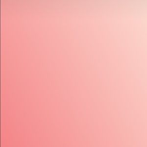 Meet your Posher, Emilia